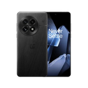 OnePlus 13